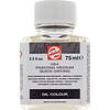Talens Schildermedium - 250 ml - Sneldrogend 084