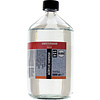 Royal Talens Acrylvernis - 1000 ml - glanzend 114 Royal Talens Acrylvernis - 1000 ml - glanzend 114