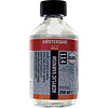 Royal Talens Acrylvernis - 1000 ml - glanzend 114 Royal Talens Acrylvernis - 1000 ml - glanzend 114
