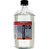 Royal Talens Acrylvernis - 1000 ml - mat 115 Royal Talens Acrylvernis - 1000 ml - mat 115