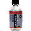 Royal Talens Acrylvernis - 1000 ml - mat 115 Royal Talens Acrylvernis - 1000 ml - mat 115