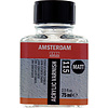 Royal Talens Acrylvernis - 1000 ml - mat 115 Royal Talens Acrylvernis - 1000 ml - mat 115