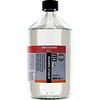 Royal Talens Acrylvernis - 1000 ml - zijdeglans 116 Royal Talens Acrylvernis - 1000 ml - zijdeglans 116