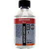 Royal Talens Acrylvernis - 1000 ml - zijdeglans 116 Royal Talens Acrylvernis - 1000 ml - zijdeglans 116