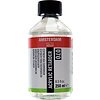 Royal Talens Acrylvertrager 070 - 250 ml Royal Talens Acrylvertrager 070 - 250 ml