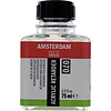 Royal Talens Acrylvertrager 070 - 250 ml Royal Talens Acrylvertrager 070 - 250 ml
