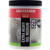 Royal Talens Amsterdam Extra heavy gel medium mat 022