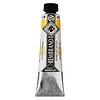 Rembrandt Acrylverf Tube 40 ml - Azogeel Middel 269 Rembrandt Acrylverf Tube 40 ml - Azogeel Middel 269