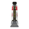 Rembrandt Acrylverf - 40 ml - Cadmiumrood Donker 306