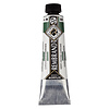 Rembrandt Acrylverf - 40 ml - Chroomoxydgroen 668 Rembrandt Acrylverf - 40 ml - Chroomoxydgroen 668
