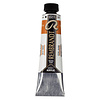 Rembrandt Acrylverf - 40 ml - Gele Oker 227