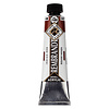 Rembrandt Acrylverf - 40 ml - Indischrood 347