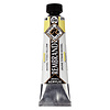 Rembrandt Acrylverf - 40 ml - Nikkeltitaangeel 274 Rembrandt Acrylverf - 40 ml - Nikkeltitaangeel 274