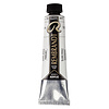 Rembrandt Acrylverf - 40 ml - Parelwit 817 Rembrandt Acrylverf - 40 ml - Parelwit 817