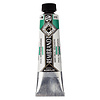 Rembrandt Acrylverf Tube 40 ml - Paul Veronesegroen 615
