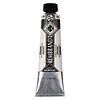 Rembrandt Acrylverf - 40 ml - Paynesgrijs 708 Rembrandt Acrylverf - 40 ml - Paynesgrijs 708