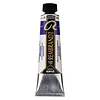 Rembrandt Acrylverf - 40 ml - Permanentblauwviolet 568