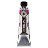 Rembrandt Acrylverf Tube 40 ml - Permanentroodviolet 567 Rembrandt Acrylverf Tube 40 ml - Permanentroodviolet 567