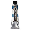 Rembrandt Acrylverf - 40 ml - Pruisischblauw (Phtalo) 566 Rembrandt Acrylverf - 40 ml - Pruisischblauw (Phtalo) 566