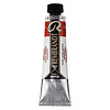 Rembrandt Acrylverf Tube 40 ml - Sienna Gebrand 411