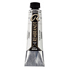 Rembrandt Acrylverf Tube 40 ml - Titaanwit 105 Rembrandt Acrylverf Tube 40 ml - Titaanwit 105