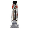 Rembrandt Acrylverf Tube 40 ml - Transparant Oxydoranje 273