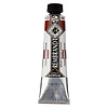 Rembrandt Acrylverf Tube 40 ml - Transparantoxydbruin 426