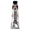 Rembrandt Acrylverf - 40 ml - Transparantoxydrood 378 Rembrandt Acrylverf - 40 ml - Transparantoxydrood 378