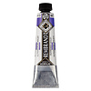 Rembrandt Acrylverf Tube 40 ml - Ultramarijnviolet 507