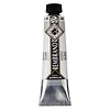 Rembrandt Acrylverf Tube 40 ml - Zilver 800