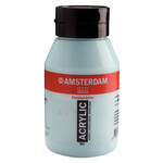 Bestel een staaltje Bestel een staaltje