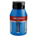 Bestel een staaltje