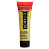 Royal Talens Amsterdam Standard Series Acrylverf Tube 20 ml - Azogeel Citroen 267