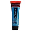 Royal Talens Amsterdam Standard Series Acrylverf Tube 20 ml - Briljantblauw 564 Royal Talens Amsterdam Standard Series Acrylverf Tube 20 ml - Briljantblauw 564