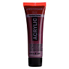 Royal Talens Amsterdam Standard Series Acrylverf Tube 20 ml - Caput Mortuum Violet 344