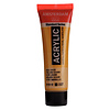 Royal Talens Acrylverf - 20 ml - Gele Oker 227 Royal Talens Acrylverf - 20 ml - Gele Oker 227