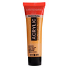 Royal Talens Acrylverf -  20 ml - Goudgeel 253