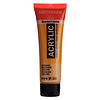 Royal Talens Amsterdam Standard Series Acrylverf Tube 20 ml - Goudoker 231