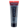 Royal Talens Acrylverf -  20 ml - Grafiet 840