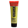 Royal Talens Acrylverf -  20 ml - Groengeel 243