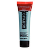 Royal Talens Amsterdam Standard Series Acrylverf Tube 20 ml - Hemelsblauw Licht 551
