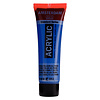 Royal Talens Acrylverf -  20 ml - Kobaltblauw (Ultramarijn) 512