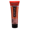Royal Talens Acrylverf -  20 ml - Koper 805