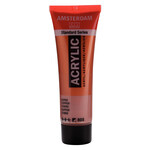 Bestel een staaltje Bestel een staaltje