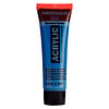Amsterdam Acrylverf - 20 ml - Mangaanblauw Phtalo 582 Amsterdam Acrylverf - 20 ml - Mangaanblauw Phtalo 582