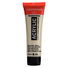 Royal Talens Amsterdam Standard Series Acrylverf Tube 20 ml - Napelsgeel Groen 282