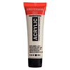 Royal Talens Amsterdam Standard Series Acrylverf Tube 20 ml - Napelsgeel Licht 222