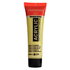 Royal Talens Acrylverf -  20 ml - Nikkeltitaangeel 274