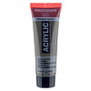Royal Talens Amsterdam Standard Series Acrylverf Tube 20 ml - Omber Naturel 408 Royal Talens Amsterdam Standard Series Acrylverf Tube 20 ml - Omber Naturel 408