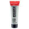 Royal Talens Amsterdam Standard Series Acrylverf Tube 20 ml - Parelgroen 822